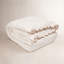 Couette en lin Kelly-104464272-104464276