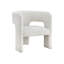 Lounge Chair-440776652