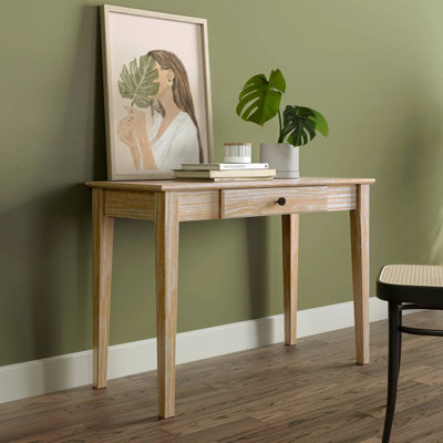 Greenport Desk/ Dressing Table