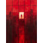 Threshold Red