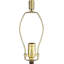 Lampe de table 26 po Barryton