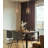 Estrelita 1 - Light Brass Pendant