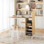 Naeve 2 - Person Dining Set