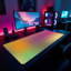 Polyester Desk Pad-733518860