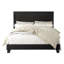 Lit tapissier Artia-862278480-862278482