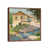 Classic Wood Floater Framed is unavailable