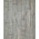Auberon Solid Wood End Table and Built-In Outlets