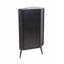 Commode d'appoint Gerome