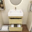 Base de meuble-lavabo Victoria seulement-94524431