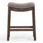 Tabouret de bar et de comptoir McGreevy-221202724-221202735-221202733