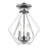 Buckeys 2 - Light Pendant-22804131