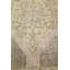 Nigde One-of-a-Kind 4'1" X 8'4" Area Rug