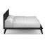 Lit plateforme Florian-1060390296-1055273096
