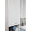 Filoteia Bathroom Furniture Set-934623162
