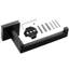 Eckart Wall Mounted Toilet Paper Holder-180061246
