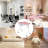 Manicure Table