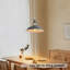 Patillo 1 - Light Pendant-1147322494