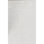 Area Rug in Cream