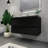 Castin 41.5'' Single Bathroom Vanity with Acrylic Top-789172175