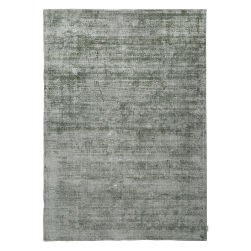 Handmade Carpet, Rectangle 250 x 350cm