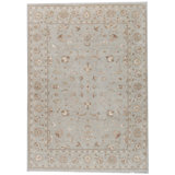 Cornwall One-of-a-Kind 10' X 13'11" Area Rug