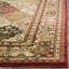 Tapis oriental Malayah Performance-19265398