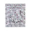 48f-f3cf-2ff82 Comforter