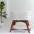 Evi Smart Bassinet-112687153