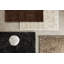 Dior Brown Area Rug-723842076-758943453