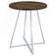 Table bistro Burkhart