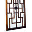 Miroir Boren
