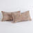 Textured Outdoor Reversible Throw Pillow-1822793569-1822166969