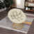 Beige est en rupture de stock
