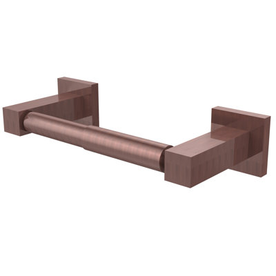 Haranu Wall Mounted Toilet Paper Holder