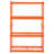 Orange n'est pas disponible