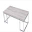 Table basse Chafik