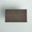 Lindholm Solid Wood Dining Table