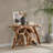 Console Cypress