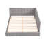 Barkha Upholstered Bed-1784095860