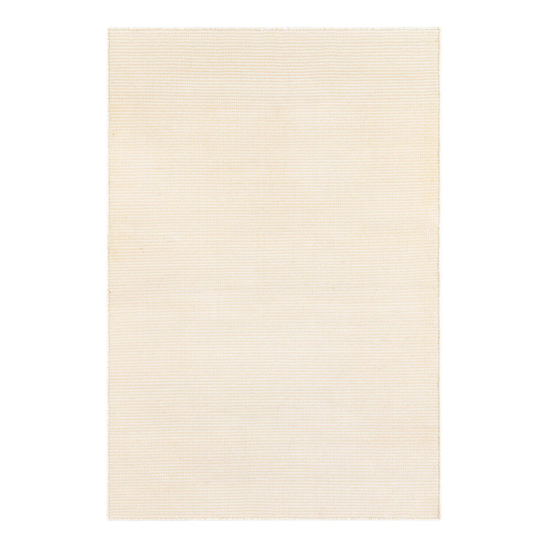 Tapis intérieur / extérieur Jill Zarin Palm Spring, Rectangle 4 pi 1 po x 6 pi 1 po