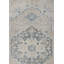 One-of-a-Kind 9'4 X 13'8 Area Rug