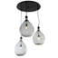 Euri Tanta 3 - Light Pendant