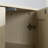 Essence 2-Door Storage Cabinet-107315512