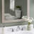 Stovall 30 Inch Vanity With Mirror-1825778730