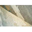Pacifica Hand Tufted New Zealand Wool Blue/Beige/Gray Area Rug-431145265