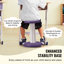 Banquet Folding Chair Folding Chair-1037452934-1037452935