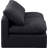Itala Upholstered 70'' Loveseat-94482293