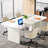 Hadlock Executive Desk-832627421