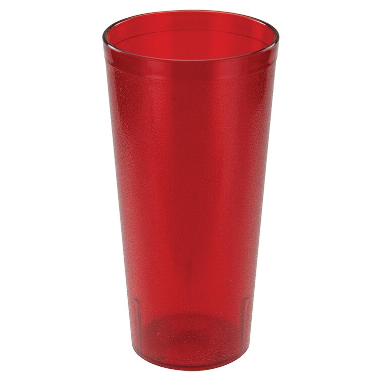 https://assets.wfcdn.com/im/83508019/resize-h755-w755%5Ecompr-r85/1191/119103692/Textured+Tumblers+Pebbled+Plastic+Drinking+Glass.jpg