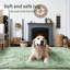 Deep Pile Fluffy Shaggy Area Rug for Indoor Use -773209876-773209897
